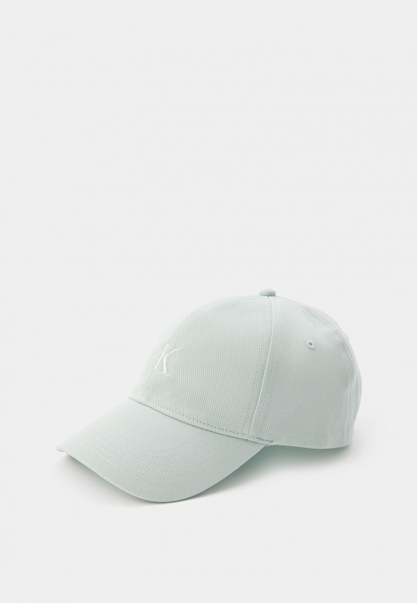 Calvin Klein Jeans Бейсболка - фото 1