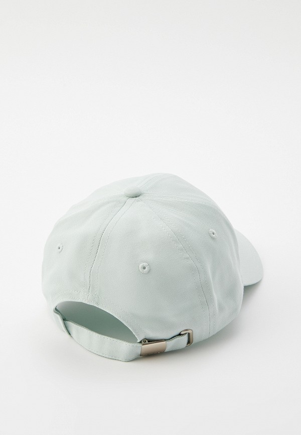 Calvin Klein Jeans Бейсболка - фото 2