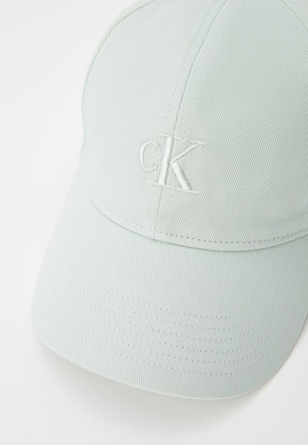 Calvin Klein Jeans Бейсболка - фото 3