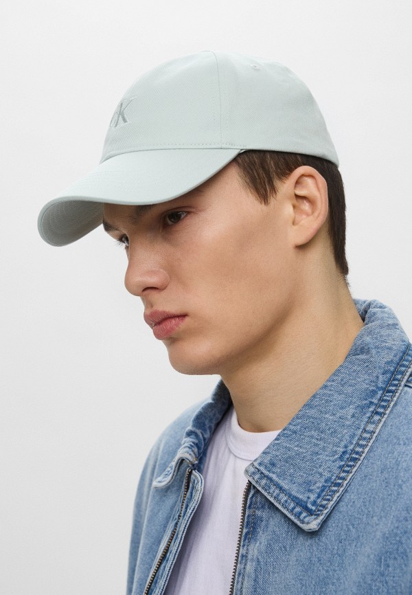Calvin Klein Jeans Бейсболка - фото 5