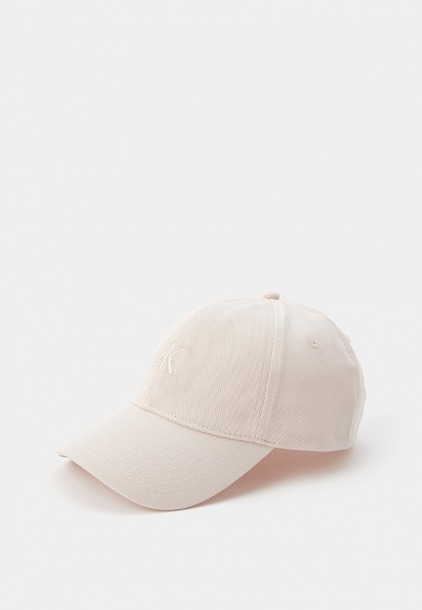 Calvin Klein Jeans Бейсболка - фото 1