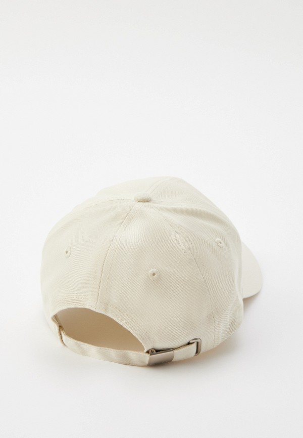 Calvin Klein Jeans Бейсболка - фото 2