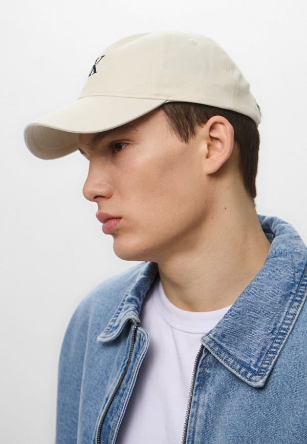 Calvin Klein Jeans Бейсболка - фото 5