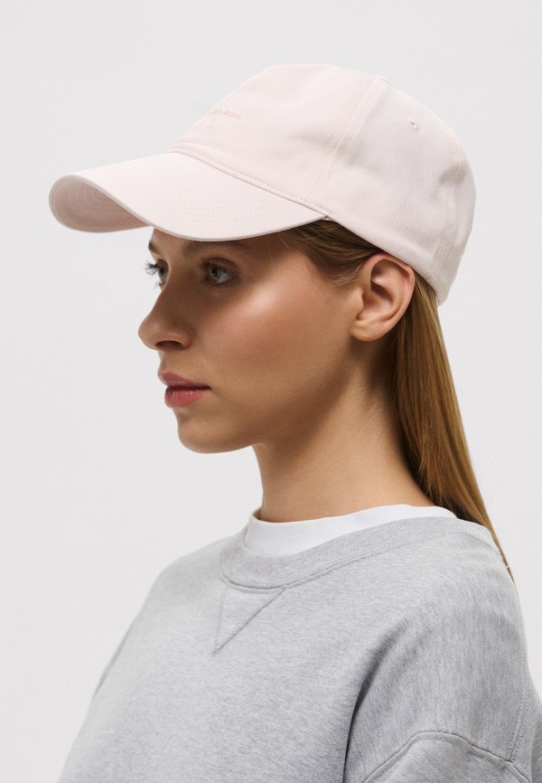 Calvin Klein Jeans Бейсболка - фото 5