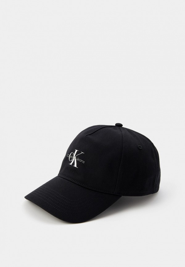 Calvin Klein Jeans Бейсболка - фото 1