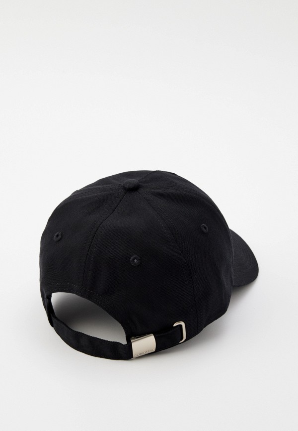 Calvin Klein Jeans Бейсболка - фото 2