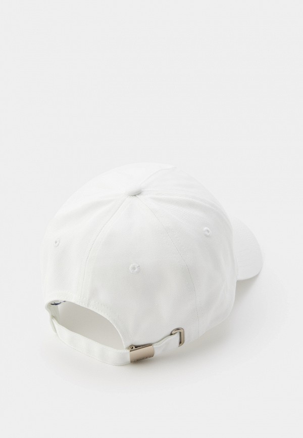 Calvin Klein Jeans Бейсболка - фото 2