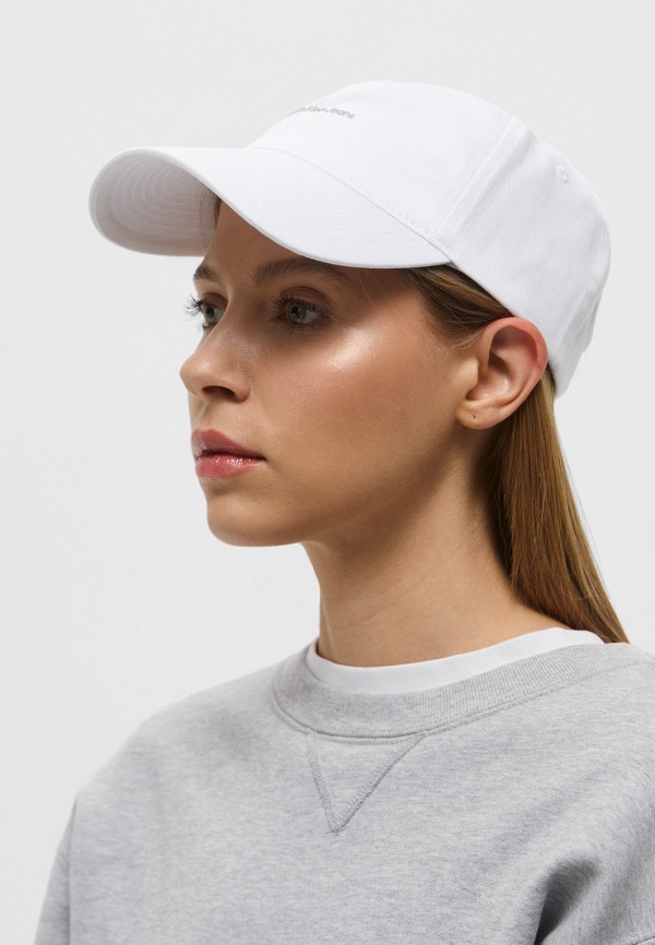 Calvin Klein Jeans Бейсболка - фото 5