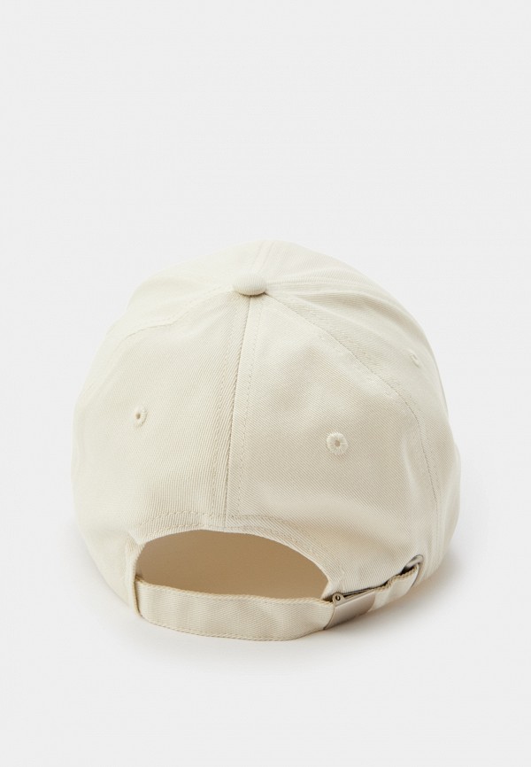 Calvin Klein Jeans Бейсболка - фото 2