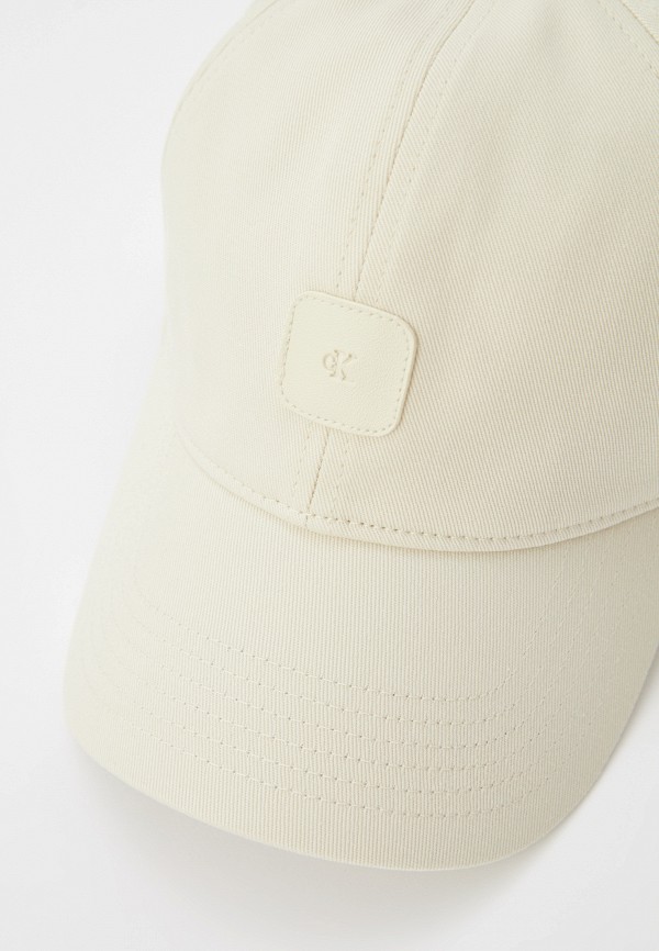 Calvin Klein Jeans Бейсболка - фото 3