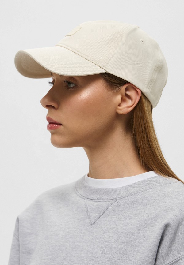 Calvin Klein Jeans Бейсболка - фото 5