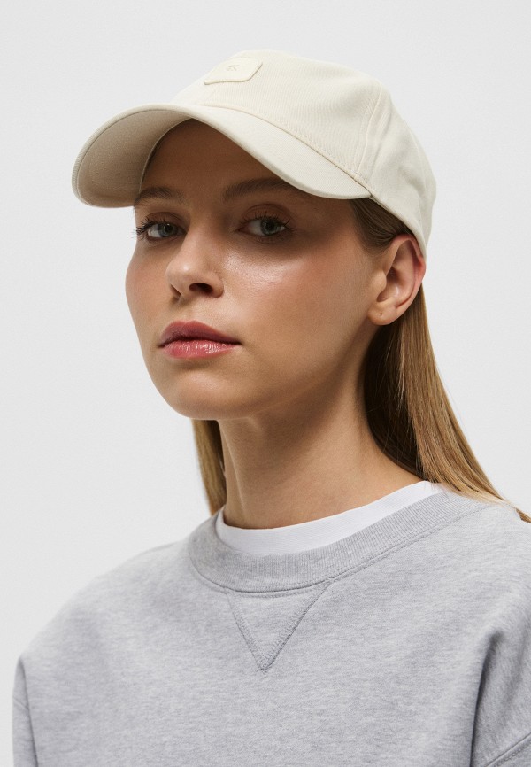 Calvin Klein Jeans Бейсболка - фото 4