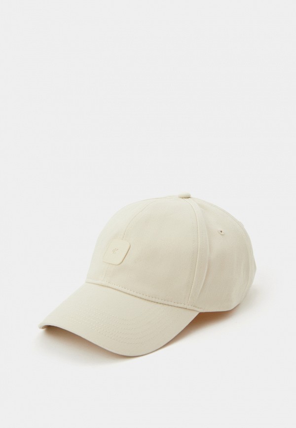 Calvin Klein Jeans Бейсболка - фото 1