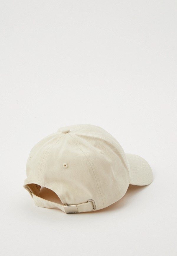 Calvin Klein Jeans Бейсболка - фото 2