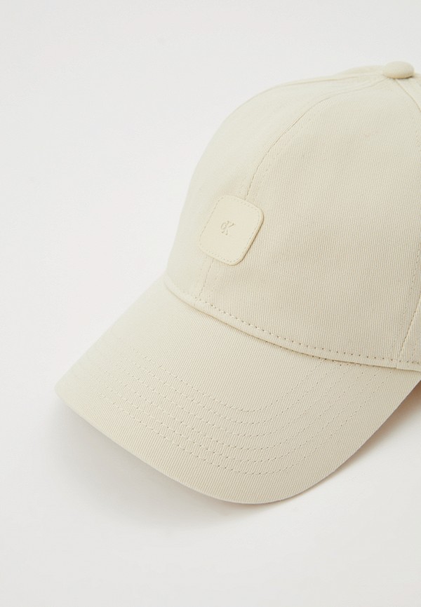 Calvin Klein Jeans Бейсболка - фото 3