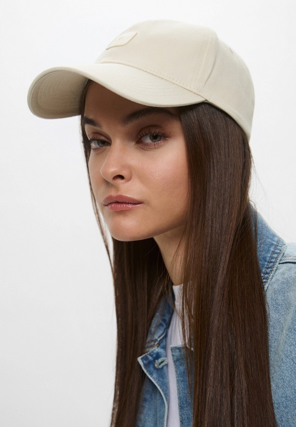 Calvin Klein Jeans Бейсболка - фото 5