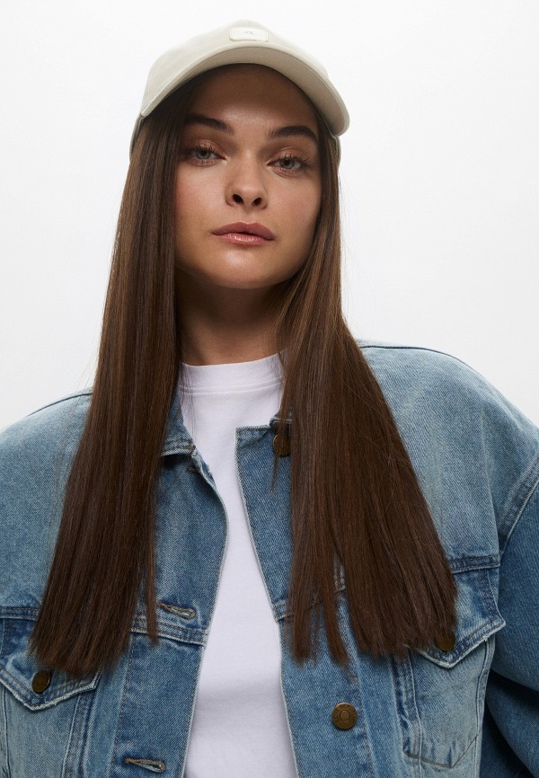 Calvin Klein Jeans Бейсболка - фото 4