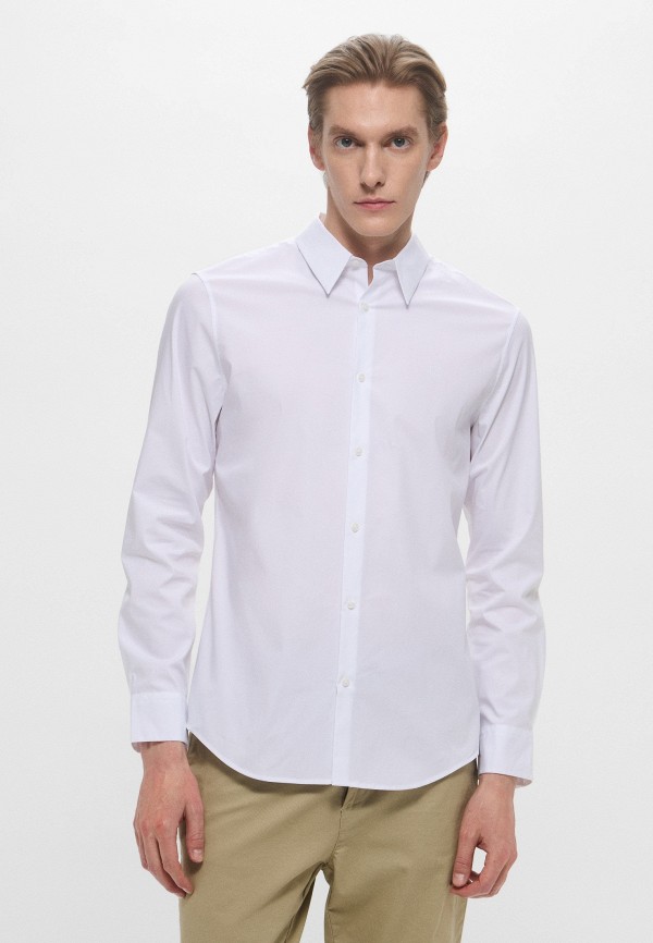 Calvin Klein Рубашка - фото 1