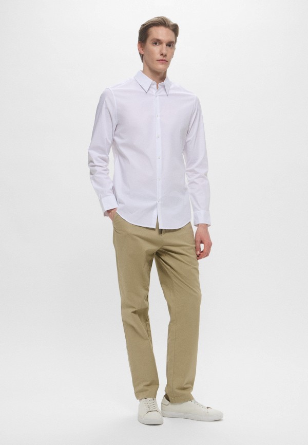 Calvin Klein Рубашка - фото 2