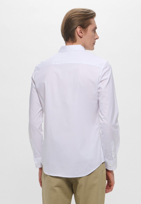 Calvin Klein Рубашка - фото 3