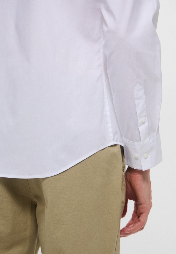 Calvin Klein Рубашка - фото 4