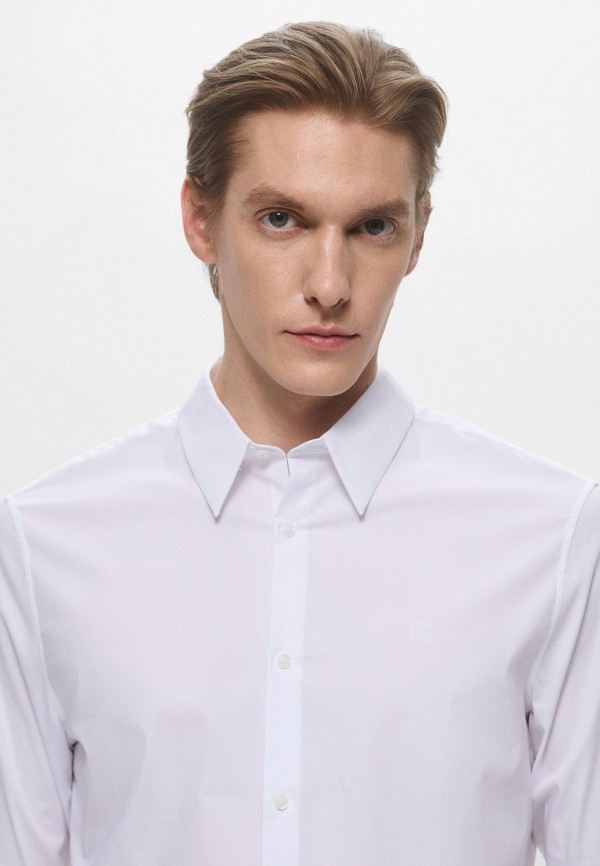 Calvin Klein Рубашка - фото 5