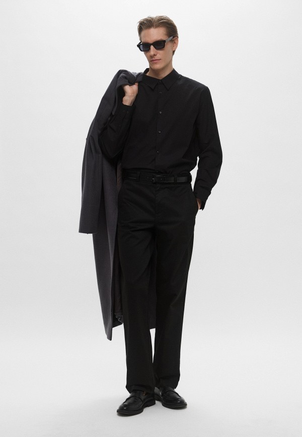 Calvin Klein Рубашка - фото 2