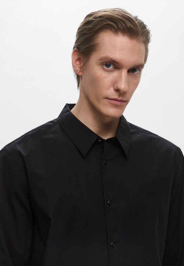 Calvin Klein Рубашка - фото 4