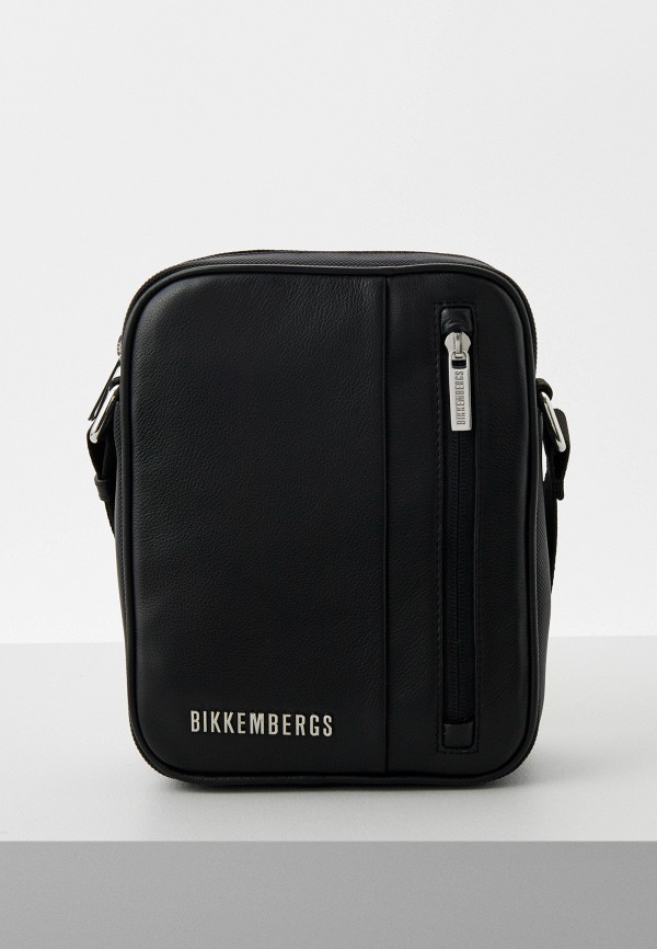 Bikkembergs Сумка - фото 1
