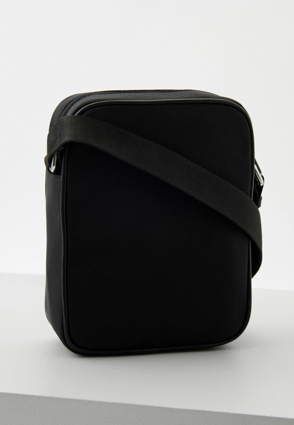 Bikkembergs Сумка - фото 2