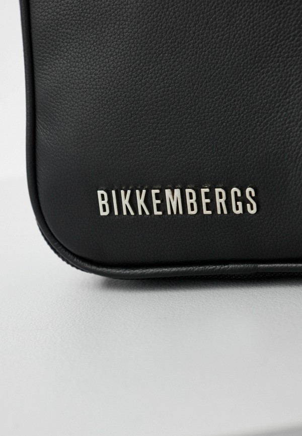 Bikkembergs Сумка - фото 3