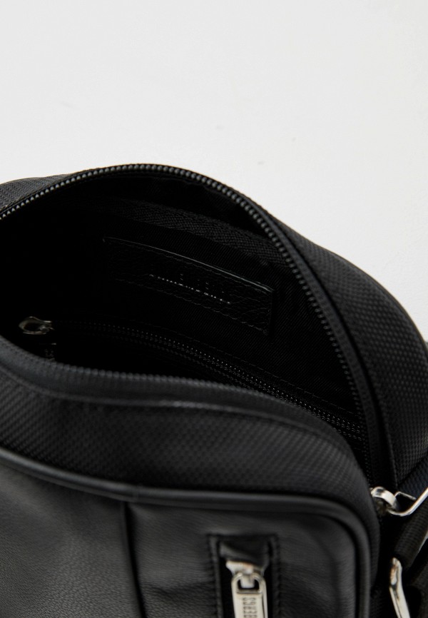 Bikkembergs Сумка - фото 4