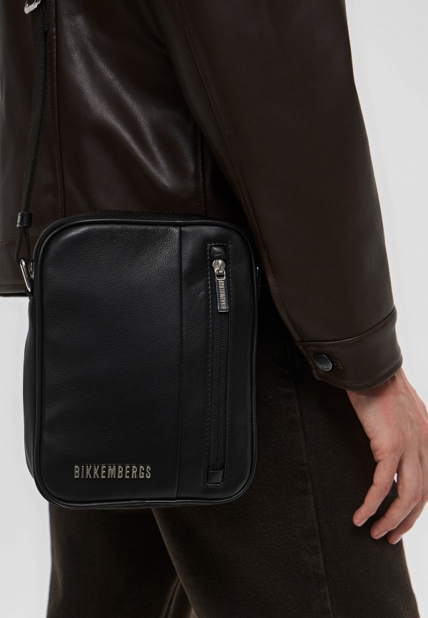 Bikkembergs Сумка - фото 6