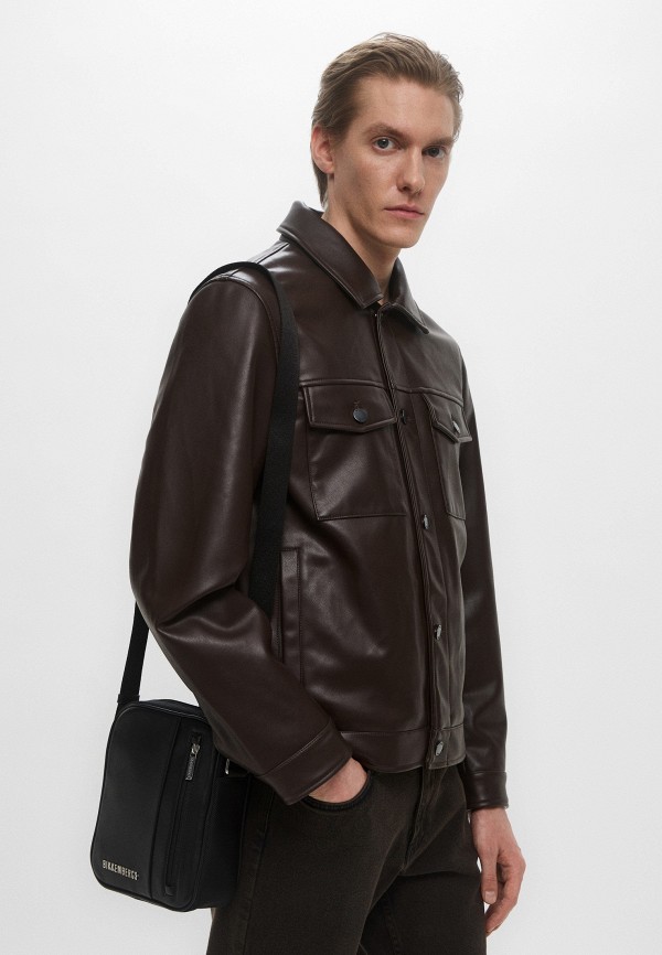 Bikkembergs Сумка - фото 5