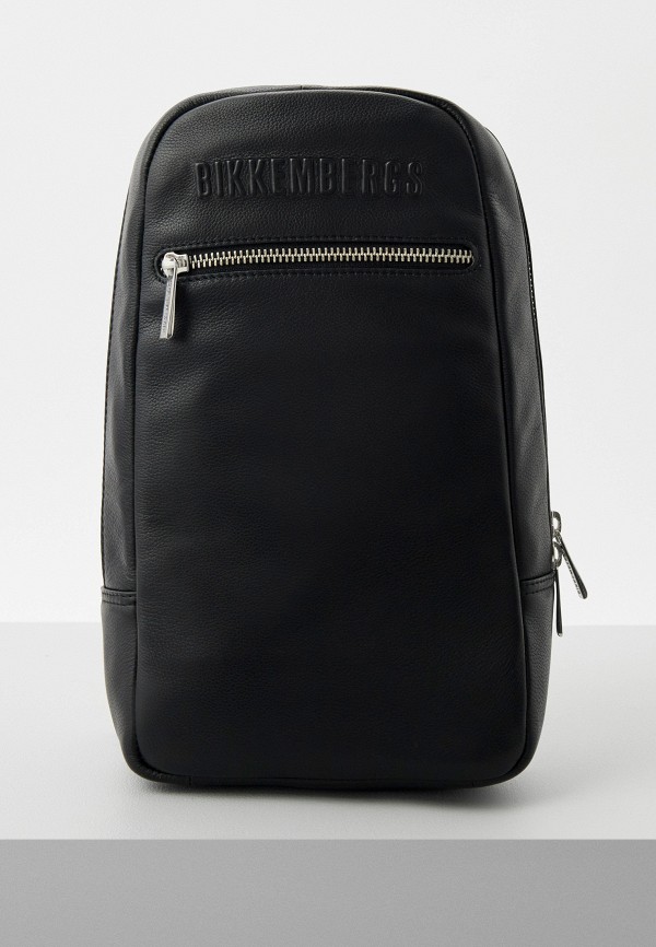 Bikkembergs Сумка - фото 1