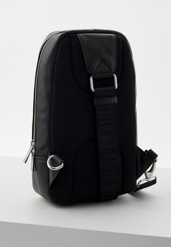 Bikkembergs Сумка - фото 2