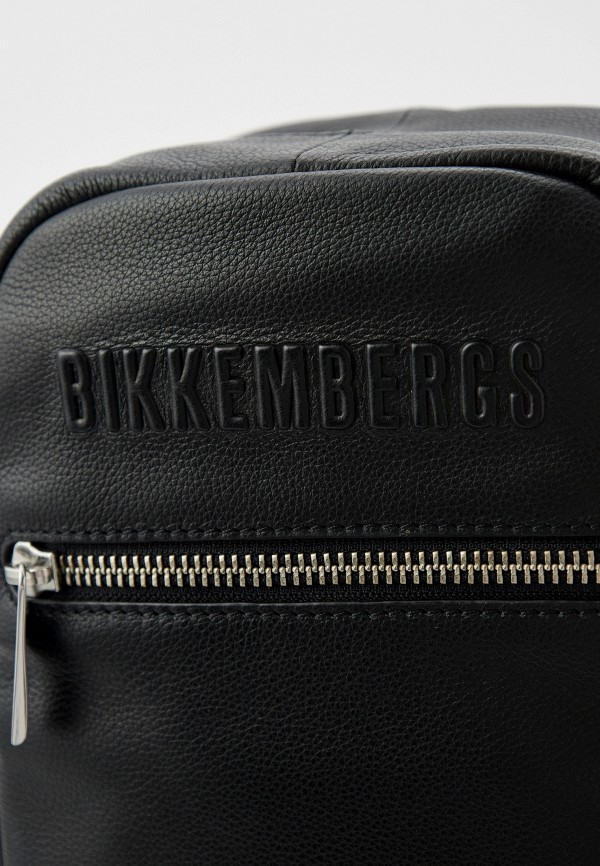 Bikkembergs Сумка - фото 3