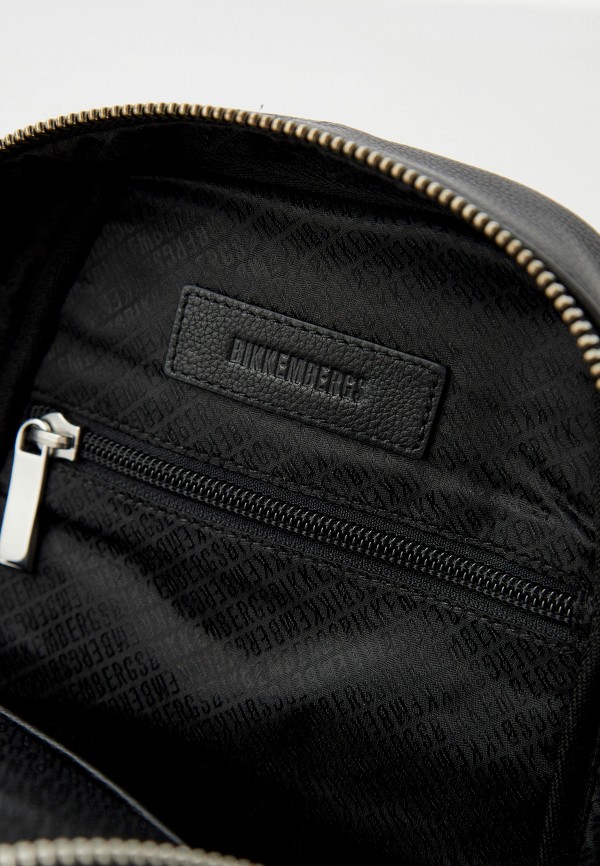 Bikkembergs Сумка - фото 4