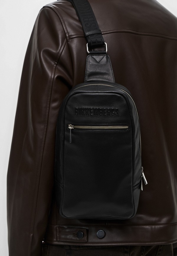 Bikkembergs Сумка - фото 6