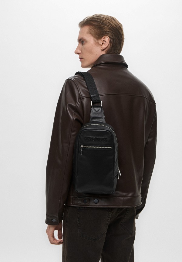 Bikkembergs Сумка - фото 5