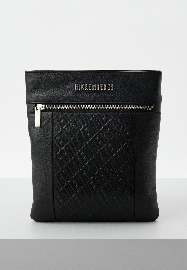 Bikkembergs Сумка - фото 1