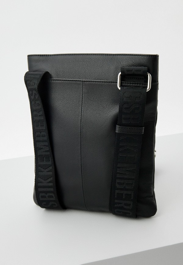 Bikkembergs Сумка - фото 2