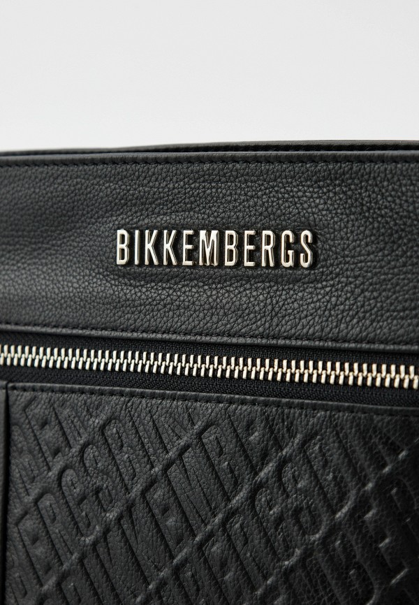 Bikkembergs Сумка - фото 3