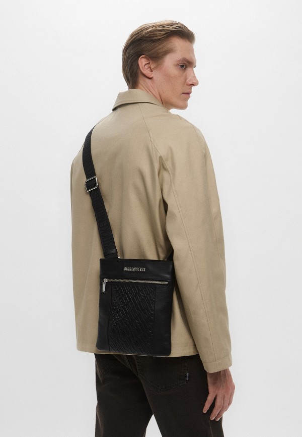 Bikkembergs Сумка - фото 5