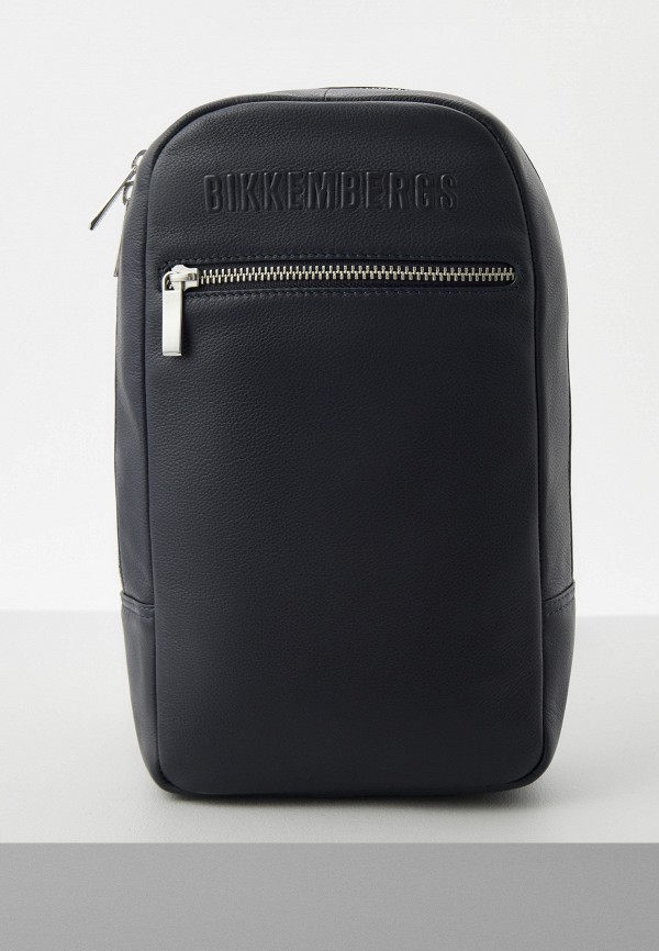 Bikkembergs Сумка - фото 1