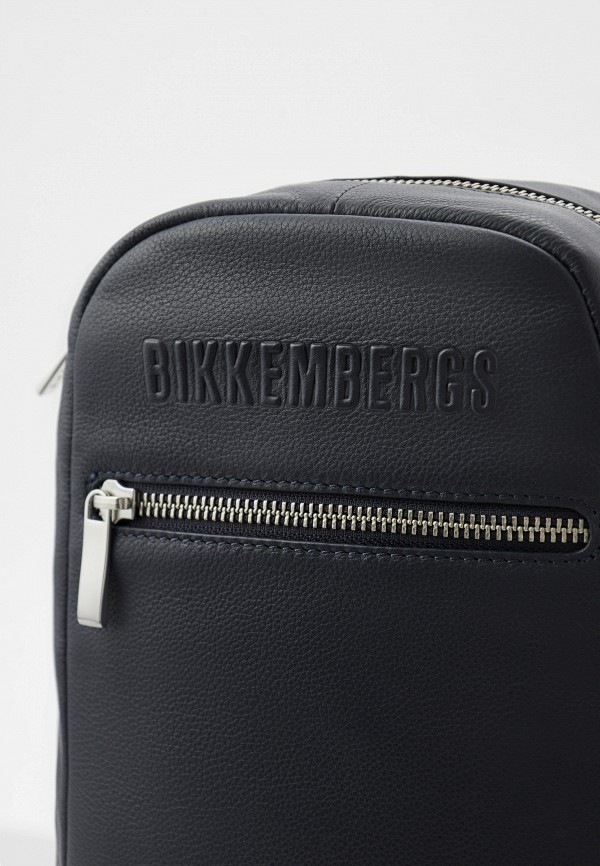 Bikkembergs Сумка - фото 3