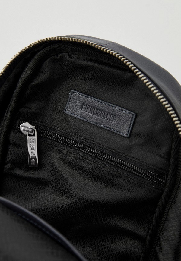 Bikkembergs Сумка - фото 4