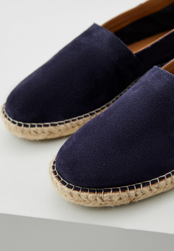 Cerruti 1881 Эспадрильи - фото 2