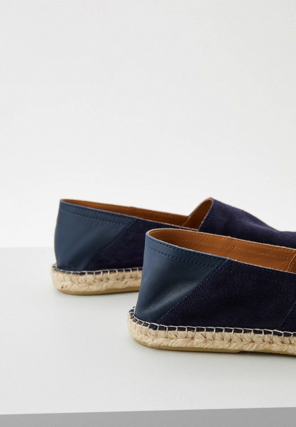 Cerruti 1881 Эспадрильи - фото 4