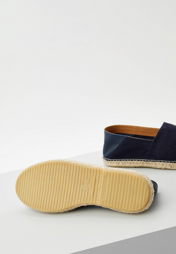 Cerruti 1881 Эспадрильи - фото 5